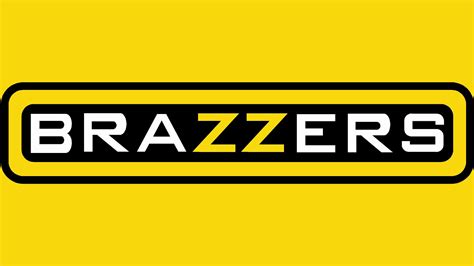 brazzers top rated|TOP 10 Brazzers Porn Movies of Last Decade (2014